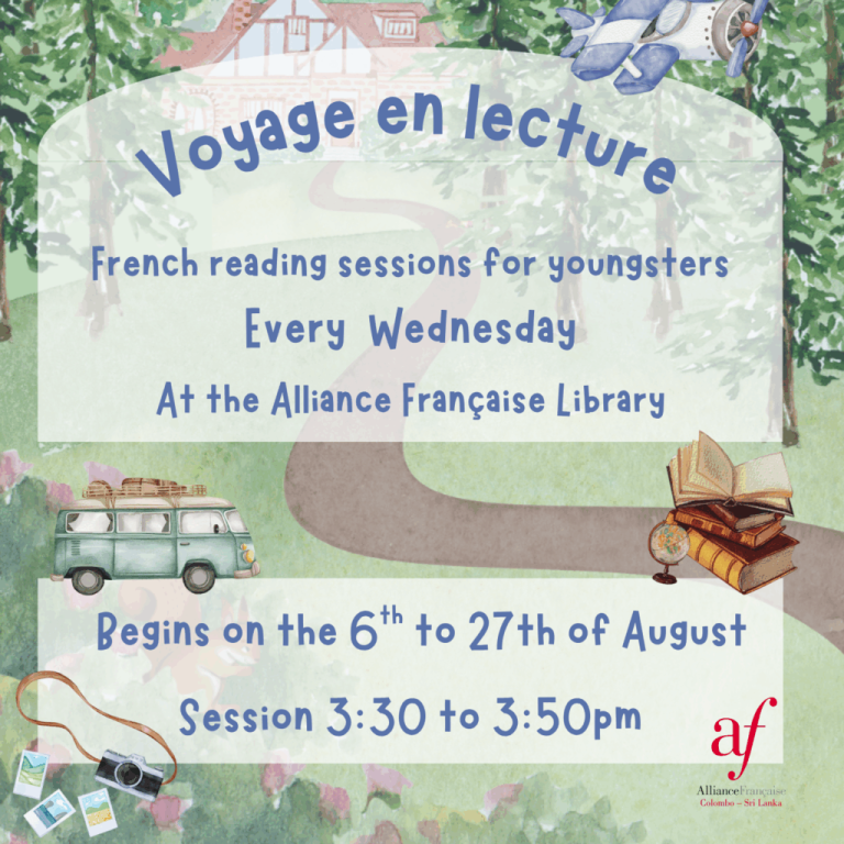 Voyage-en-lecture-1024x1024