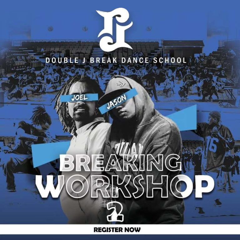 breakdance_workshop