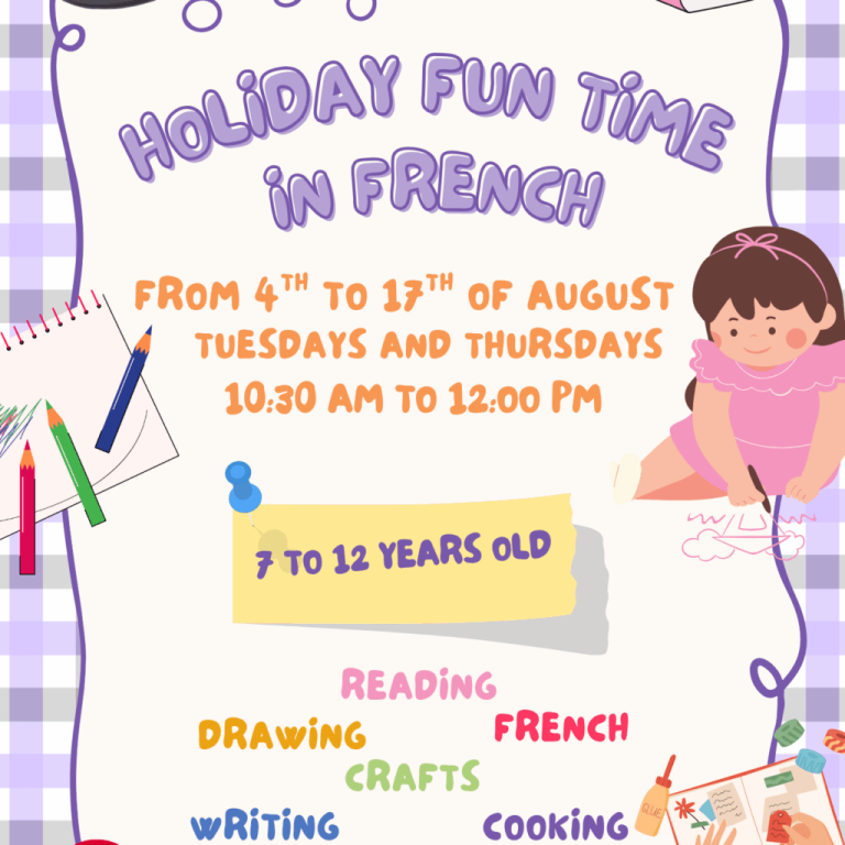 holiday-fun-time-1024x1024